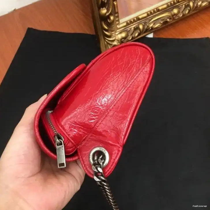 Fashionrep Bags YSL 19B57Y0062 0806